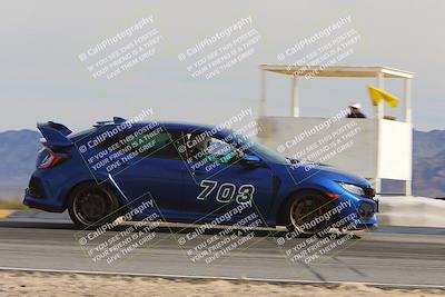 media/Jan-28-2024-SCCA SD (Sun) [[95d197e79e]]/1-Advanced Group/Session 2 (Turn 9 Entry)/
